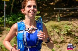 2024-08-24 KTRE 2024 -132524-DSC_0457